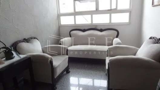 Ponto Comercial para venda ou aluguel, 330m² no Itaim Bibi, São Paulo