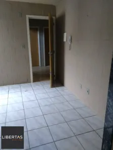 Apartamento com 2 Quartos à venda, 37m² no Lomba do Pinheiro, Porto Alegre