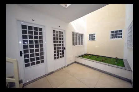 Flat com 1 Quarto para alugar, 30m² no Floresta, Belo Horizonte