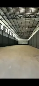 Galpão/Depósito/Armazém para alugar, 537m² no Vila Jovina, Cotia