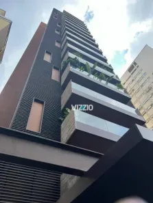 Sala Comercial à venda, 155m² no Jardim Paulista, São Paulo