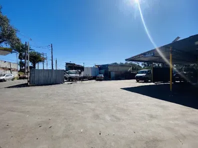 Lote/Terreno à venda, 1500m² no Votupoca, Barueri