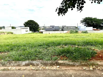 Lote/Terreno à venda, 10m² no Residencial Haras Inga Mirim, Boituva