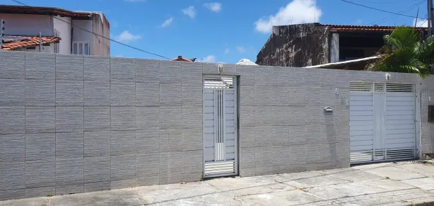 Casa com 4 Quartos à venda, 390m² no Aeroporto, Aracaju