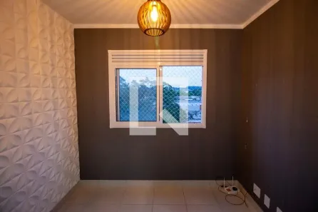 Apartamento com 2 Quartos à venda, 33m² no Itaquera, São Paulo