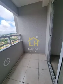 Apartamento com 2 Quartos à venda, 42m² no Butantã, São Paulo