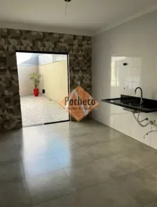 Sobrado com 3 Quartos à venda, 100m² no Vila Norma, São Paulo
