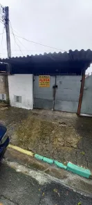 Casa com 1 Quarto para alugar, 60m² no Jardim Mitsutani, São Paulo