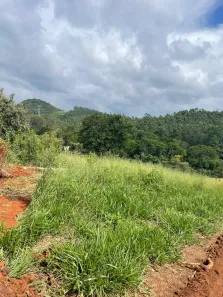 Lote/Terreno à venda, 600m² no Portão, Atibaia