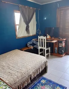 Casa com 5 Quartos à venda, 120m² no Vila São José, Porto Alegre