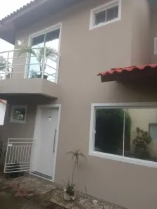Sobrado com 3 Quartos à venda, 138m² no Ingleses do Rio Vermelho, Florianópolis
