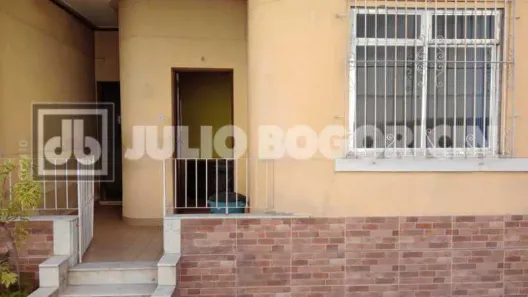  com 3 Quartos à venda, 100m² no Maracanã, Rio de Janeiro