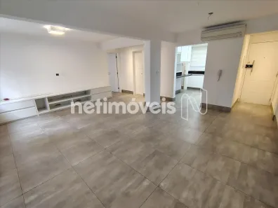 Apartamento com 1 Quarto para alugar, 80m² no Vila Nova Conceição, São Paulo