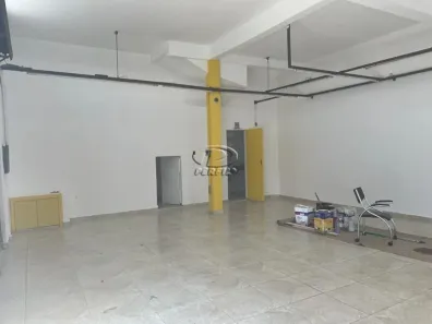 Prédio Comercial à venda, 189m² no Vila Zelina, São Paulo