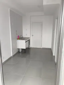 Apartamento com 1 Quarto para alugar, 36m² no Presidente Altino, Osasco