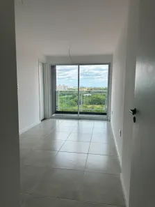 Apartamento com 2 Quartos à venda, 45m² no Passaré, Fortaleza