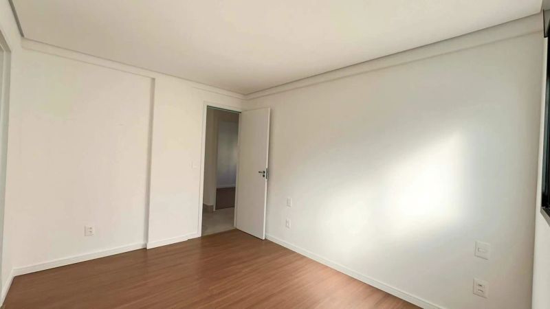 Foto 111