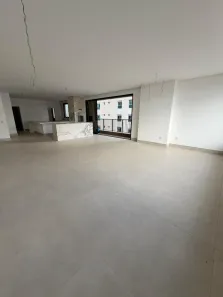 Apartamento com 3 Quartos à venda, 222m² no Setor Oeste, Goiânia