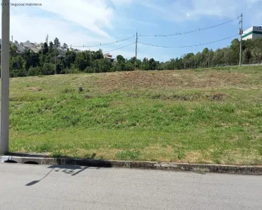 Lote/Terreno à venda, 360m² no Além Ponte, Sorocaba
