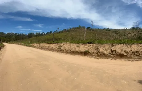 Lote/Terreno à venda, 600m² no Centro, Mairiporã
