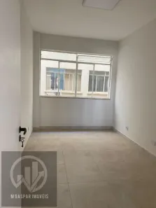 Sala Comercial com 3 Quartos para venda ou aluguel, 81m² no Centro, Campinas