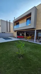 Casa de Condomínio com 4 Quartos à venda, 379m² no Jardim do Golfe, São José dos Campos