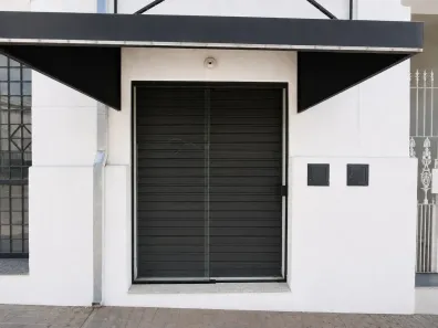 Ponto Comercial para alugar, 25m² no Centro, Limeira