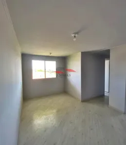 Apartamento com 2 Quartos à venda, 47m² no Sarandi, Porto Alegre
