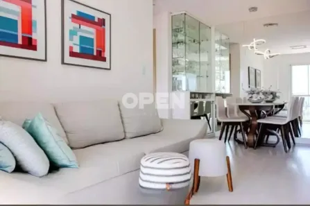 Apartamento com 2 Quartos à venda, 59m² no Igara, Canoas