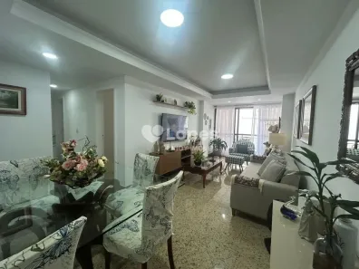 Apartamento com 3 Quartos à venda, 90m² no Recreio dos Bandeirantes, Rio de Janeiro