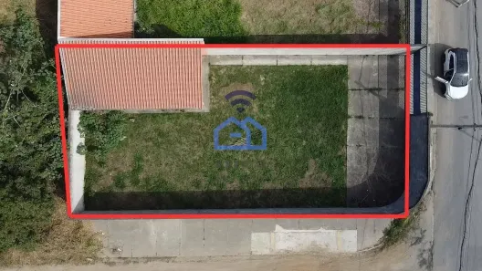 Lote/Terreno à venda, 280m² no Balneário Recanto do Sol, Caraguatatuba