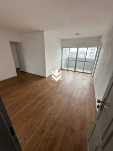 Apartamento com 3 Quartos à venda, 97m² no Graças, Recife