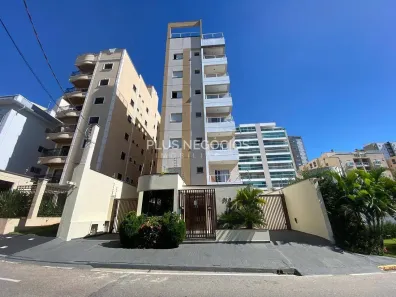 Apartamento com 2 Quartos para alugar, 79m² no Parque Campolim, Sorocaba
