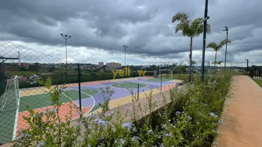 Lote/Terreno à venda, 312m² no Centro, Arujá