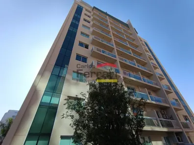 Prédio Comercial à venda, 46m² no Santana, São Paulo
