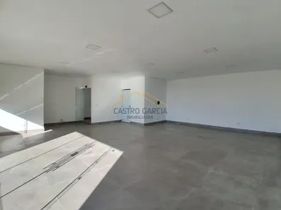 Sala Comercial para alugar, 68m² no Jardim Dona Regina, Santa Bárbara D'Oeste