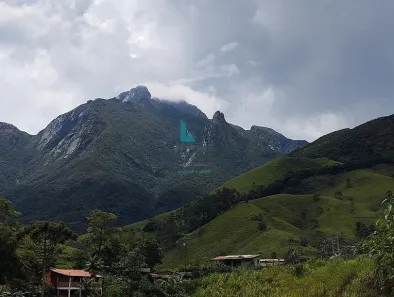 Fazenda/Sítio à venda, 1m² no , Piquete