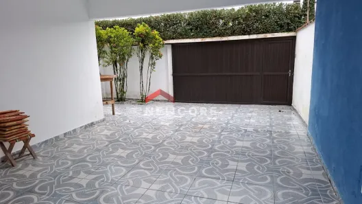 Casa com 4 Quartos à venda, 425m² no Jardim Ivoty, Itanhaém
