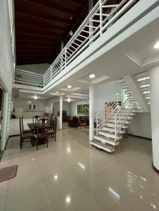 Casa com 4 Quartos à venda, 250m² no Chácara Faggion, Suzano
