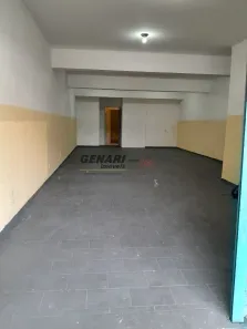 Ponto Comercial à venda, 96m² no Vila Pires da Cunha, Indaiatuba