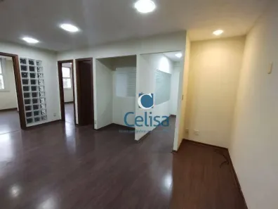 Sala Comercial à venda, 106m² no Centro, Rio de Janeiro