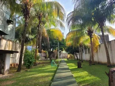 Casa com 5 Quartos à venda, 1333m² no Marco, Belém