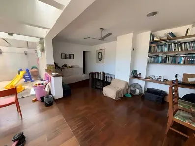 Apartamento com 2 Quartos à venda, 122m² no Botafogo, Rio de Janeiro