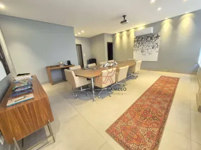 Sala Comercial à venda, 182m² no Savassi, Belo Horizonte