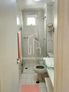 Apartamento com 3 Quartos à venda, 105m² no Vila Monte Alegre, São Paulo