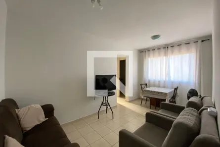 Apartamento com 2 Quartos à venda, 54m² no Jaguaré, São Paulo