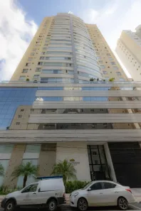 Apartamento com 3 Quartos à venda, 352m² no Centro, Balneário Camboriú
