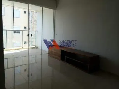 Apartamento com 3 Quartos para alugar, 95m² no Brasiléia, Betim