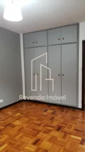 Casa com 3 Quartos à venda, 196m² no Jardim Santa Helena, São Paulo