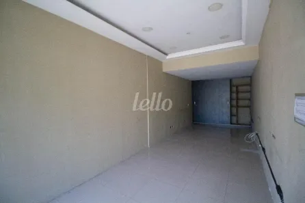 Imóvel Comercial à venda, 540m² no Cambuci, São Paulo